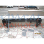 ÖN TAMPON DEMİRİ HYUNDAI ELENTRA 2014-2015